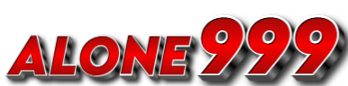 turbowin777